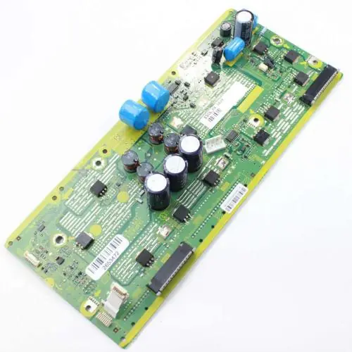 Panasonic TXNSS1LHUU PC Board
