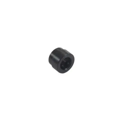 Sony 4-570-827-41 CAM FOLLOWER G A (5.0 4.5)