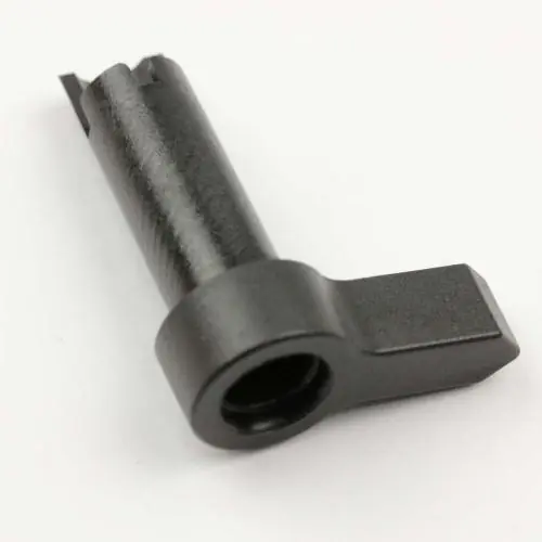 Delonghi 5313210961 Knob