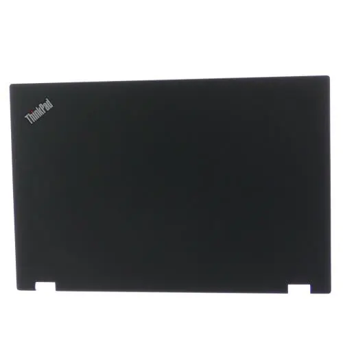 Lenovo 01YT236 LCD Rear Cover Assembly Wo Logo