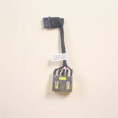 Lenovo 00UR924 Internal Cable