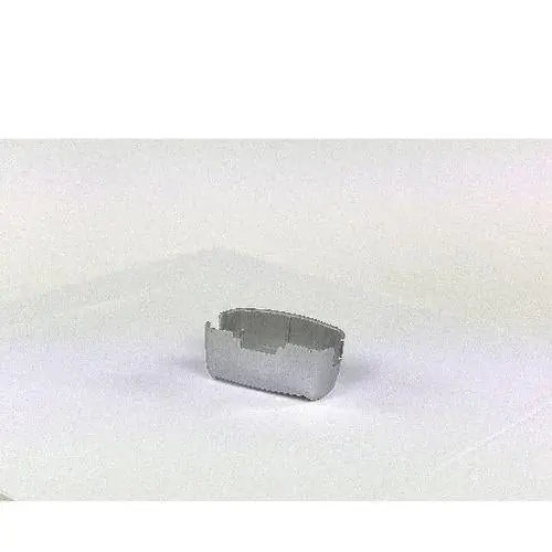 Panasonic WESRF41S0048 Frame