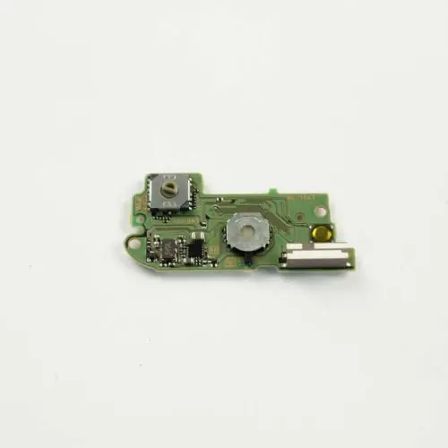 Sony A-2079-982-A COMPLETE PC BOARD (SERVICE)