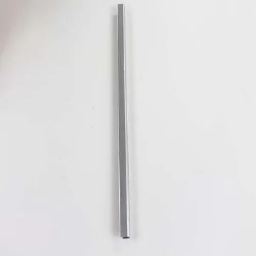 Lenovo 5CB0P19056 Hinge Cover Assembly Power Replacement MPN