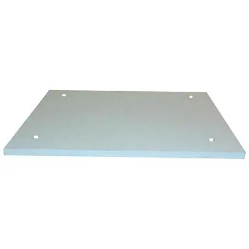 Groen Z094142 Insulation Board