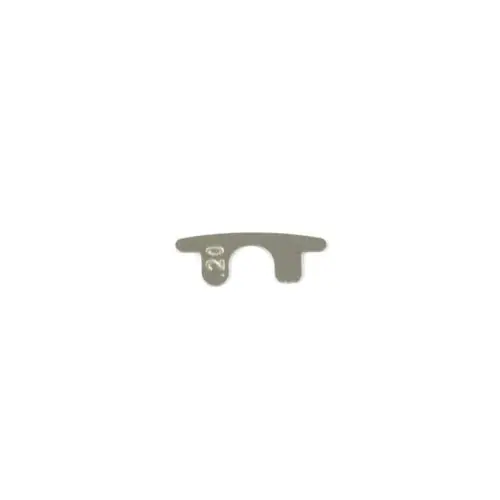 Sony 4-723-249-01 Adjust Washer 200_290 (9120)