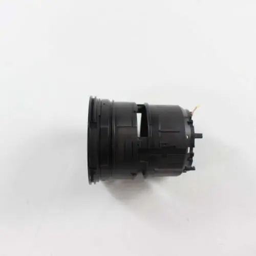 Sony 4-696-632-01 SERVICE ASSEMBLY TUBE MIRROR