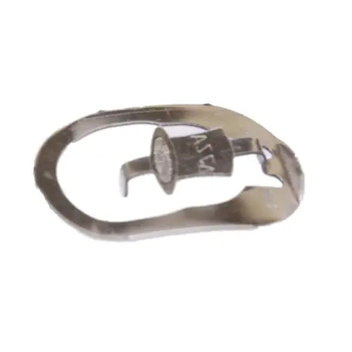 Henny Penny 17101 HP Retaining Clip