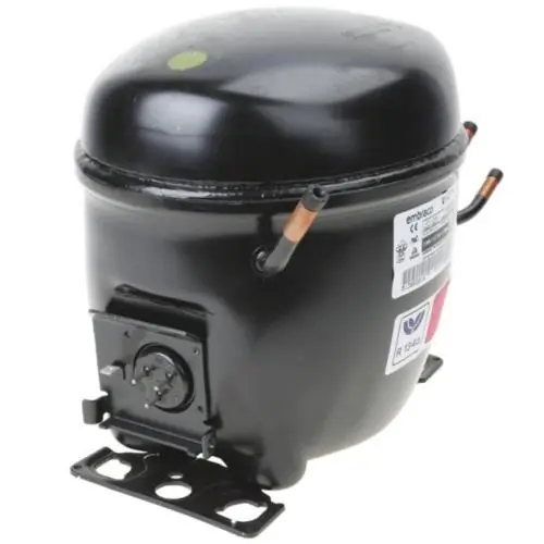 Bosch 673193 Compressor