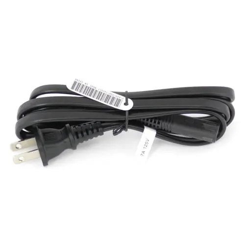Sony 1-839-106-14 CORD SET POWER SUPPLY