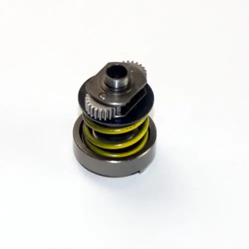Panasonic WEYFLA2NL107 Shaft