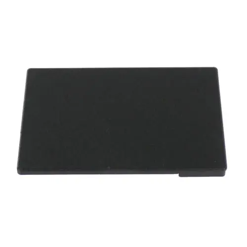 Sony A-5038-711-A LCD CAB R ASSY (SERVICE)