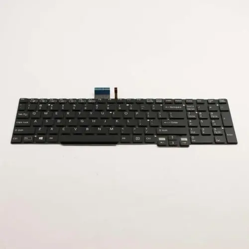 Sony 1-474-421-11 KB 9Z.N9EBW.001 US BK BK BL Z5