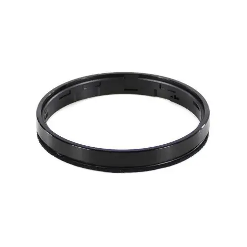 Sony 4-455-450-01 Front Cover Assembly