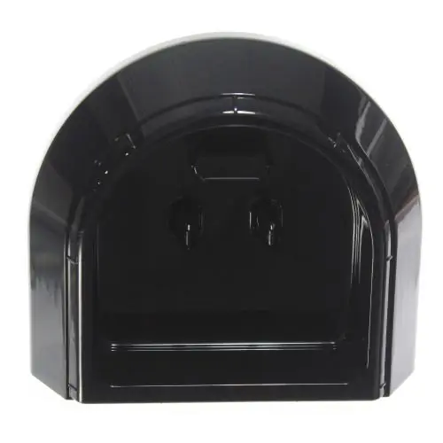 Delonghi 5313237551 DRIP TRAY
