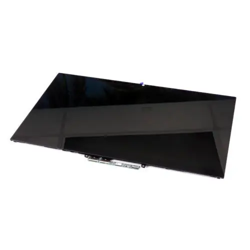 Lenovo 5D10S39624 LF3 LCD13.3FHD300W TPVOL SP