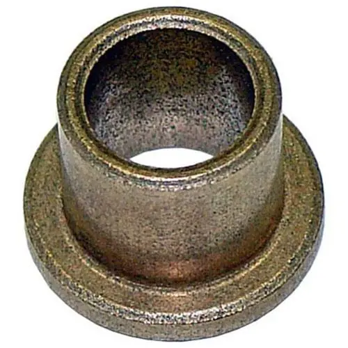 Vulcan 00-840479 Bushing