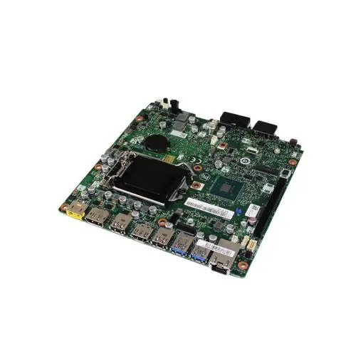 Lenovo 5B20U53834 L B360 35W WW IOT DPK