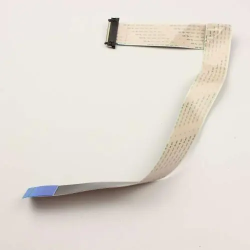Samsung BN96-24278D FFC Cable