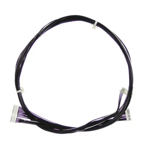 Sony 1-007-208-11 CONNECTOR ASSY 28P (PWR1)