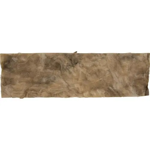Garland 1472301 Insulation 2in Door