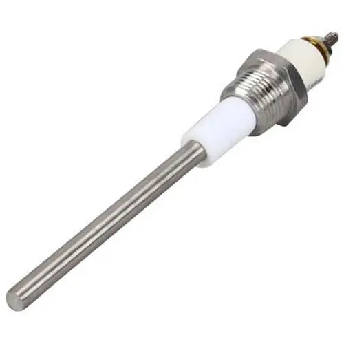Vulcan 00-850483 PROBE 4.25 LEVEL