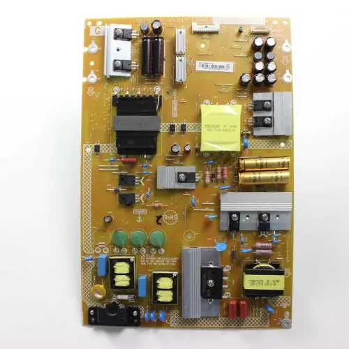 Sony 1-897-087-11 Power Supply