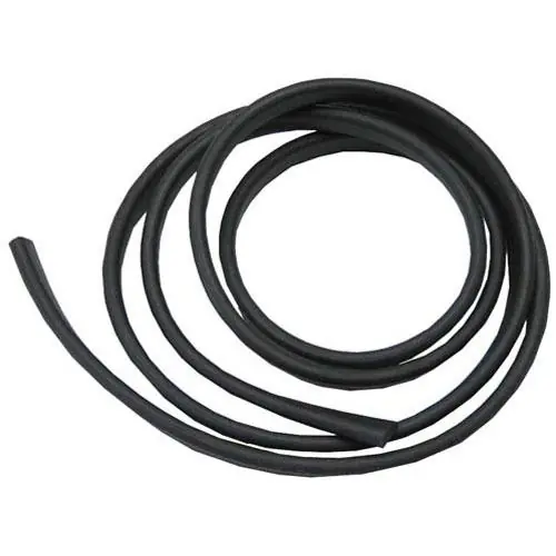Groen Z007937S BOTTOM PLATE GASKET