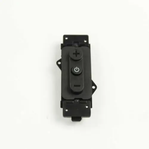 Sony 1-474-647-11 SWITCH UNIT (3M-P)
