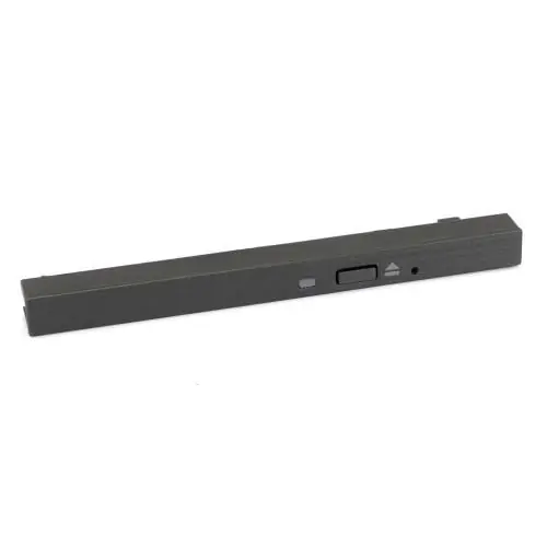 Lenovo 01MN772 ODD-DOOR ASSY JT