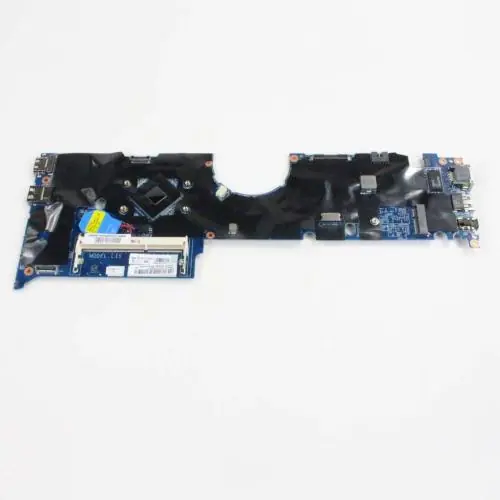 Lenovo 00UP952 Motherboard