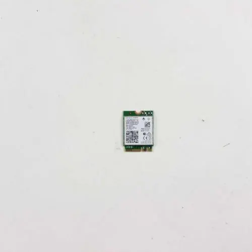 Lenovo 01AX702 Wireless CMB in 8265 VPRO