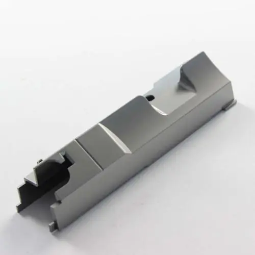 Delonghi 5332259200 COVER