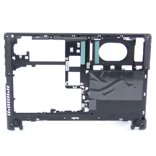 Lenovo 90202895 CO Covers