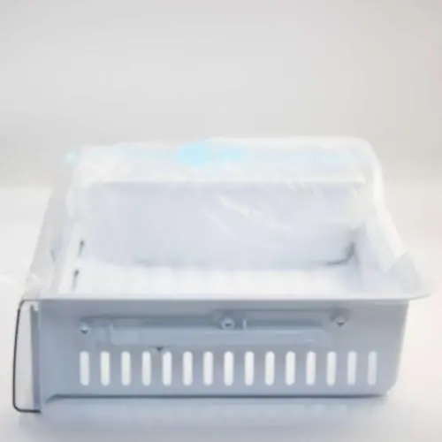 LG AJP73334611 DRAWER TRAY