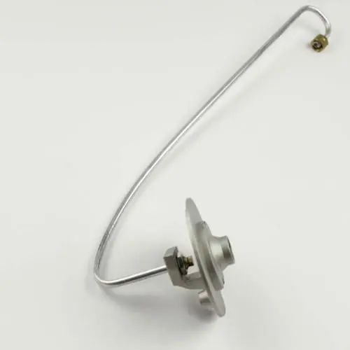Whirlpool 74010773 HOLDER-ORF