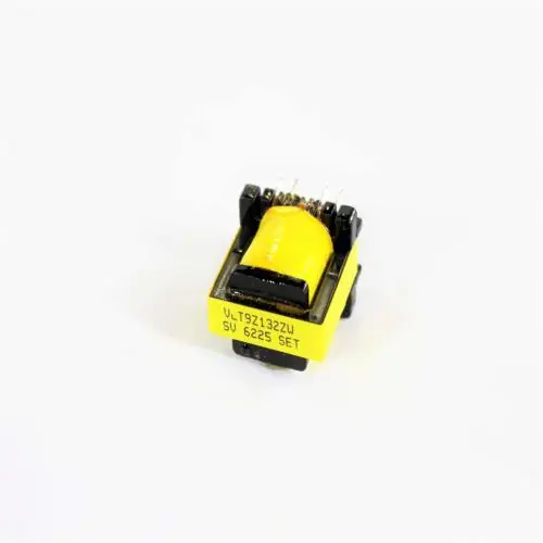 Denon 943102100720S SMPS TRANS SWITCHING