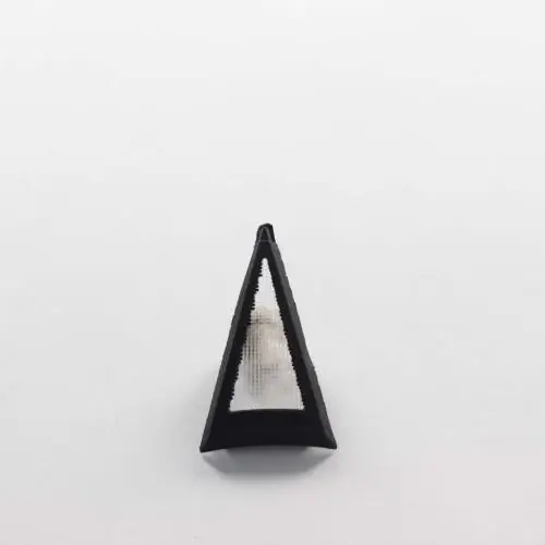 Delonghi MT1017 Filter