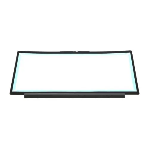 Lenovo 5B30S18993 Bezel LCD Bezel L 82H8 AG