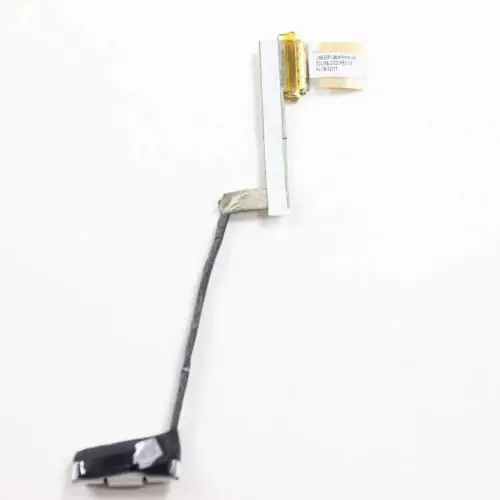 Lenovo 00HT287 Internal Cable