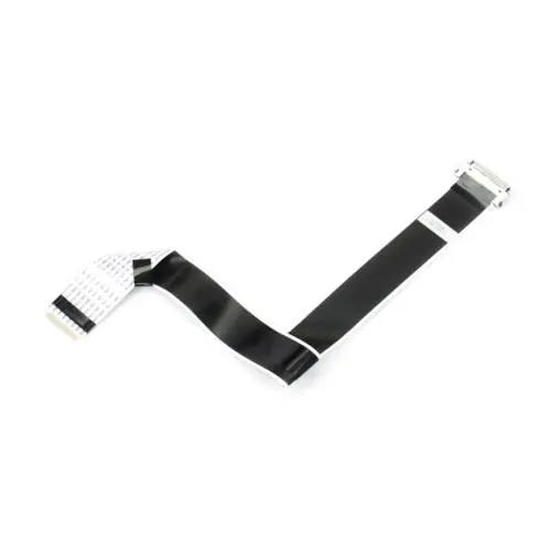 Sony 1-848-109-11 FLEXIBLE FLAT CABLE 51P