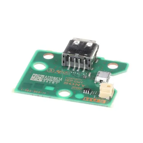 Sony A-2201-663-A HUS MOUNT