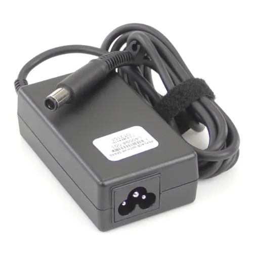 HP L40094-001 AC Adaptor Power Supply 65W