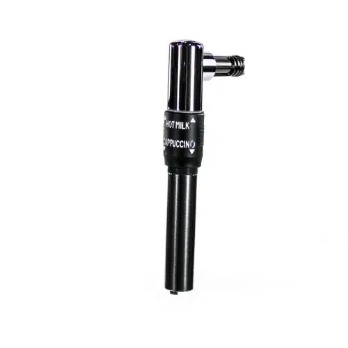 Delonghi 7313241541 Frother