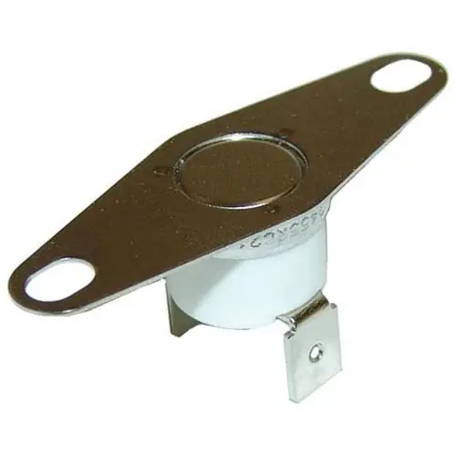 Henny Penny 27071 HI-LIMIT