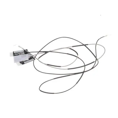 Lenovo 02DM400 FRU Antenna FA491 Kits WLAN AS