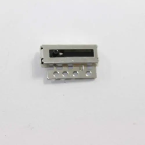 Sony 1-227-863-41 Potentiometer Slide Type