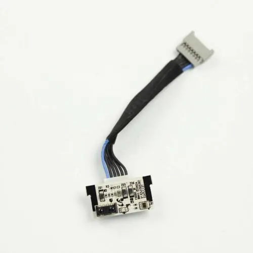 Samsung BN96-29541B Assembly Board P-IR Function