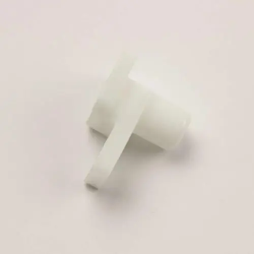 Blomberg 4852570100 Hinge Housing