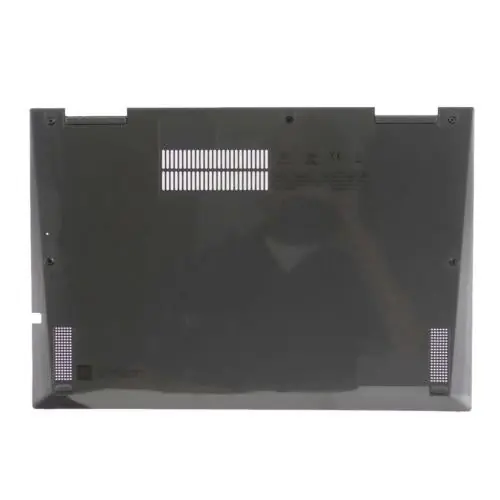 Lenovo 5M10V75645 MECH_ASM BASE COVER GY AL WLAN